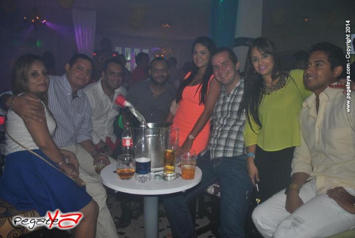 Foto 15 de Shampoo 1 Aniversario en shampoo cartagena, Cartagena