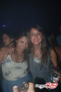 Foto 6 de Sixttina 4 de Febrero de 2012 en Sixttina Discoteca