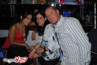 Foto 4 de babar 25 de febrero de 2012 en Babar cartagena, Cartagena