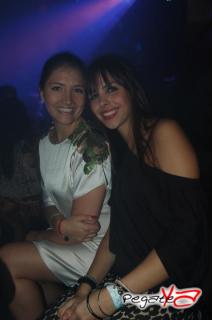 Foto 6 de Sixttina 21 de Abril en Sixttina Discoteca