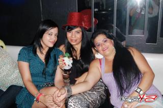 Foto 19 de Karma 27 de Abril en Discoteca Karma Medellin, Medellín