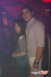 Foto 19 de Discoteca The End 04 de Mayo de 2012 en THE END Discoteca Medellin, Medellín