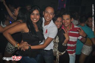 Foto 15 de TABOO 15 de febrero de 2014 en Discoteca Taboo Cartagena, Cartagena