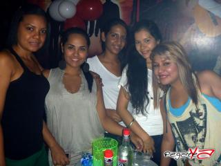 Foto 14 de Am / PM ( Amor y Amistad ) en Am / PM Bar - Cali, Cali