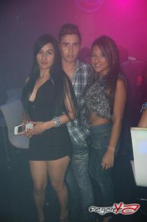 Foto 19 de Discoteca Mia 11 de Agosto en Discoteca Mia Medellin, Medellín