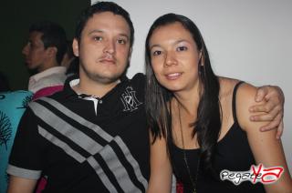 Foto 24 de Beautiful 80 Febrero 22 del 2014 en Beautiful 80`s Cali, Cali