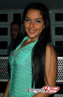 Foto 3 de Noviembre 10 del 2012 en Space Menga, Cali