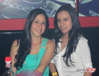 Foto 22 de Septiembre 28 del 2013 en Am / PM Bar - Cali, Cali