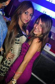 Foto 17 de Fotos Discoteca Malabar mayo 2013 en Discoteca Malabar Bucaramanga, Bucaramanga