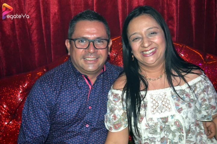 Foto 23 de 69 Club - 3er / 4to Fds Enero 2016 en Pegateya Cali, Cali