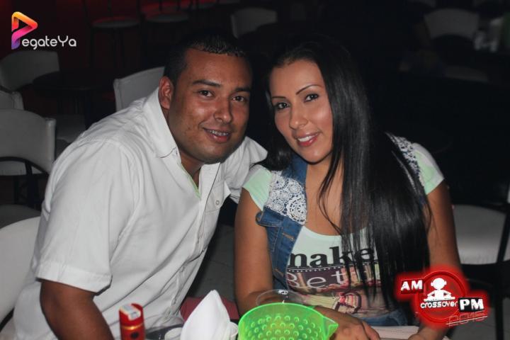 Foto 29 de Ampm Bar - 2do FDS Dic. 2015 en Am / PM Bar - Cali, Cali