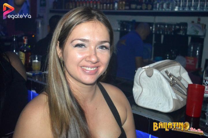 Foto 8 de Bailatino - AMOR & AMISTAD 2016 en Bailatino - Bar, Cali