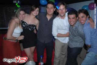 Foto 3 de leblon 3 DE MARZO DE 2012 en Discoteca LEBLON Cartagena, Cartagena
