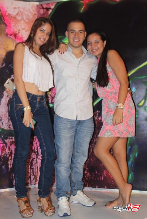 Foto 167 de Lolas Club - 3er FDS Nov 2014 en Lolas Club Menga Cali, Cali