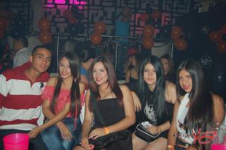 Foto 12 de Discoteca Mia 27 de Octubre en Discoteca Mia Medellin, Medellín