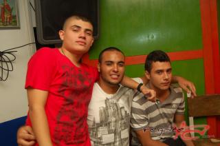 Foto 4 de Fonda la Matraca 23 de Marzo en Fonda Discoteca La Matraca Medellin, Medellín