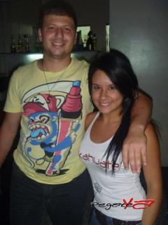 Foto 13 de Enero 30 del 2012 en K-kahuate Cocktails Shot Cali, Cali