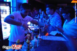 Foto 23 de bhoga 6 y 7 de julio de 2012 en Discoteca BHOGA cartagena, Cartagena