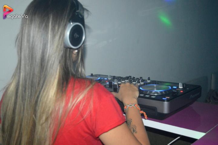 Foto 3 de Yare Disco Club - 1er FDS Junio 2017 en Yare Disco Club, Cali