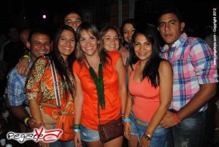 Foto 51 de mister babilla 29 y 30 de junio de 2012 en Discoteca MISTER BABILLA cartagena, Cartagena