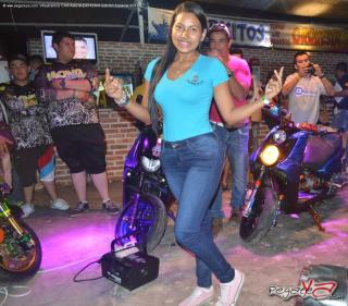 Foto 173 de Car Audio - Moto Tuning 2014 en Car Audio, Villavicencio