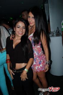 Foto 23 de Discoteca Luxury 25 de Agosto en Discoteca Luxury Medellin, Medellín