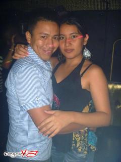Foto 26 de Discoteca / Sin Rencor en Sin Rencor, Cali