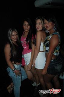 Foto 37 de Luxury28 de Julio en Discoteca Luxury Medellin, Medellín
