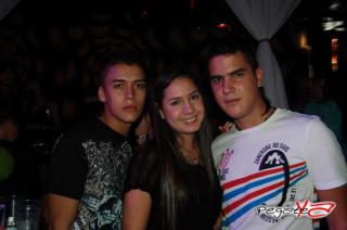 Foto 17 de The End 20 de Mayo de 2012 en THE END Discoteca Medellin, Medellín