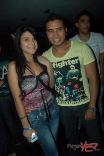 Foto 47 de Discoteca Karma 31 de Octubre en Discoteca Karma Medellin, Medellín