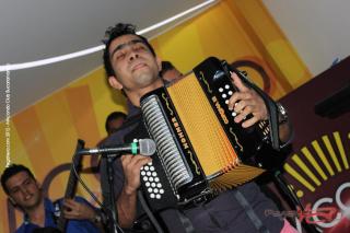 Foto 44 de 01-07 Diciembre de 2012 en Discoteca Macondo Club Bucaramanga, Bucaramanga