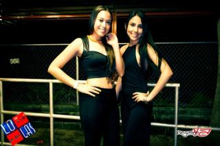 Foto 22 de Lolas Club - Marzo 01 en Lolas Club Menga Cali, Cali