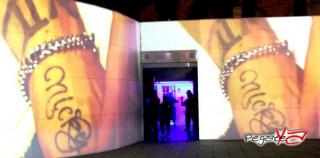 Foto 50 de Lolas Club Menga Cali en Lolas Club Menga Cali, Cali