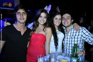 Foto 46 de Bar Le Parc Bucaramanga en Le Parc Bar Bucaramanga, Bucaramanga