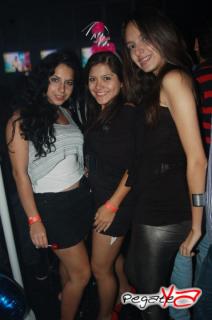 Foto 44 de The End 18 de Marzo en THE END Discoteca Medellin, Medellín