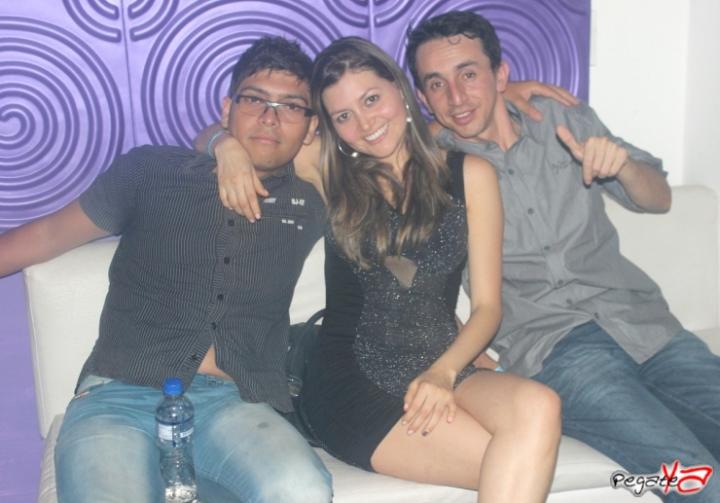 Foto 15 de Miami - 4to FDS Nov 2014 en Miami Bar Cali, Cali