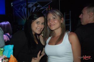 Foto 14 de Discoteca Luxury 12 de Octubre en Discoteca Luxury Medellin, Medellín
