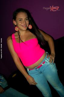 Foto 28 de Fotos La Bamba Medellin - 29 sep 2012 en Discoteca La Bamba Medellin, Medellín