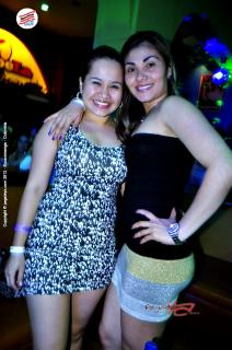 Foto 40 de Fotos Discoteca Chabela Bucaramanga en Discoteca Chabela Bucaramanga, Bucaramanga