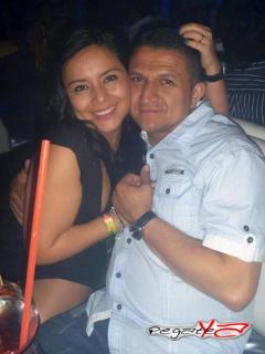 Foto 23 de Mayo 26 del 2012 en Praga Club Cali, Cali