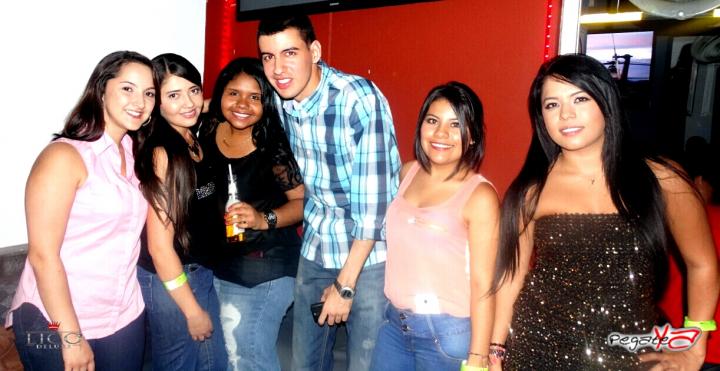 Foto 44 de Licodeluxe - Sept. 13 en LICO DELUXE Medellin, Medellín