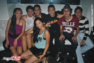 Foto 7 de TABOO 24 y 25 de mayo 2013 en Discoteca Taboo Cartagena, Cartagena