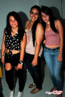 Foto 20 de Octubre 04 del 2013 en Heaven Shots, Cali