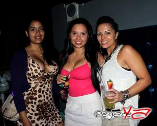 Foto 4 de Moon Cocktails & Shot - Agosto 17 en Moon Cocktails & Shot, Cali