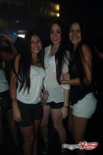 Foto 34 de Prizma 15 de Junio en Prizma Discoteca Medellin, Medellín