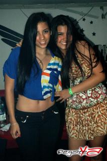 Foto 25 de Diciembre 22 del 2012 en Rancheton Cali, Cali