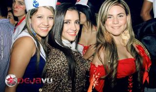 Foto 80 de Discoteca Dejavu Medellin en Discoteca Dejavu Medellin, Medellín