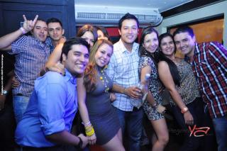 Foto 14 de Discoteca Malabar en Discoteca Malabar Bucaramanga, Bucaramanga