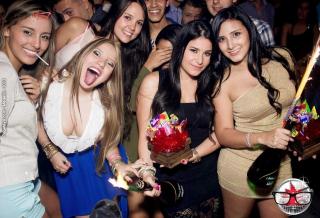 Foto 210 de Discoteca Dejavu Medellin en Discoteca Dejavu Medellin, Medellín