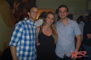 Foto 5 de Discoteca Kukaramakara 29 de Junio en Kukaramakara Discoteca Cali, Cali